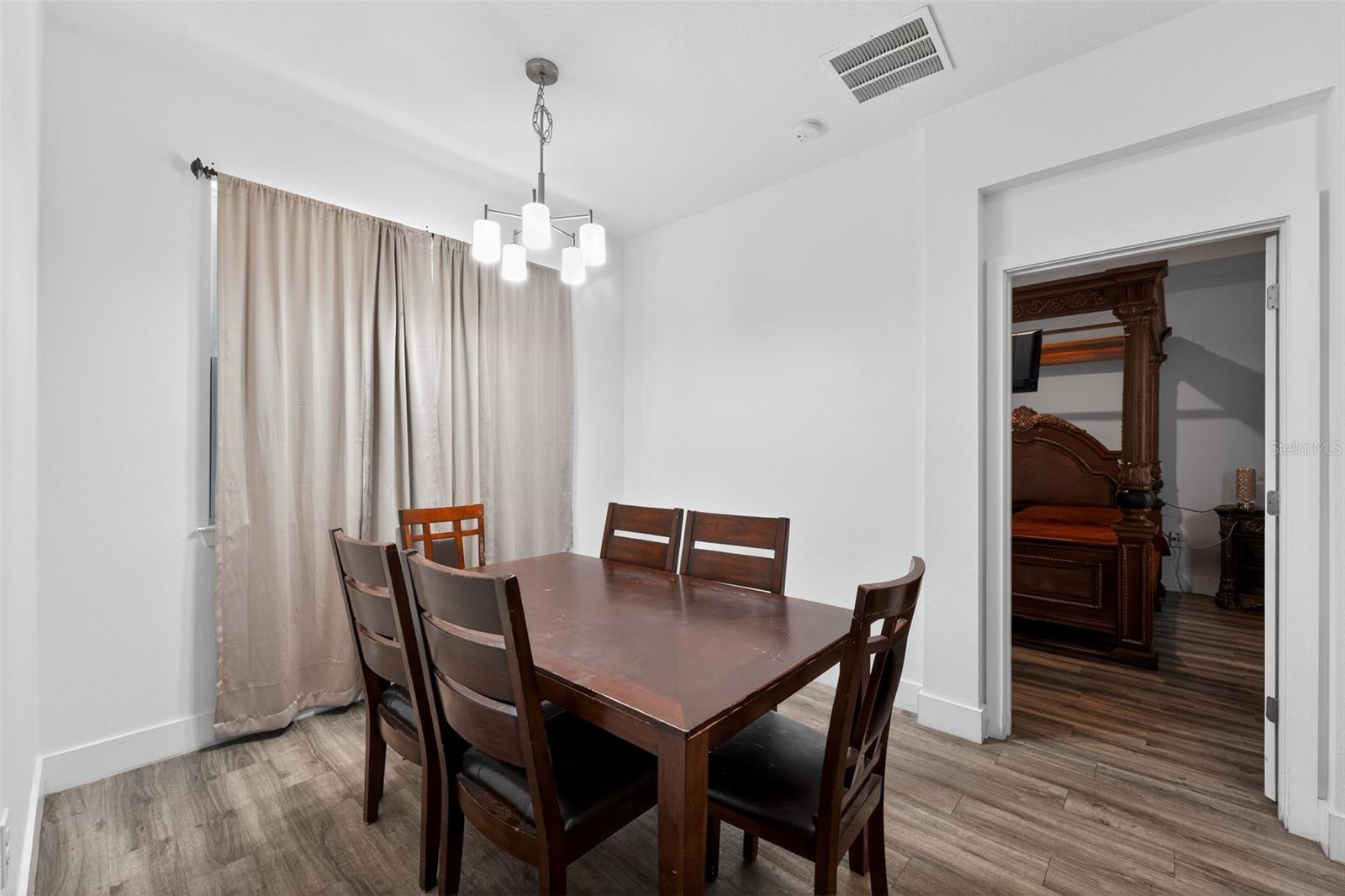 5465 Gaitor Ter Property Photo 9
