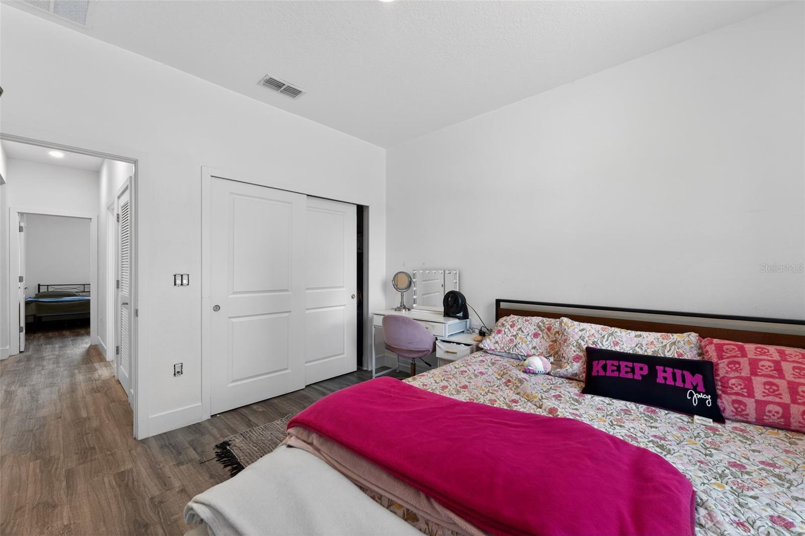 5465 Gaitor Ter Property Photo 17