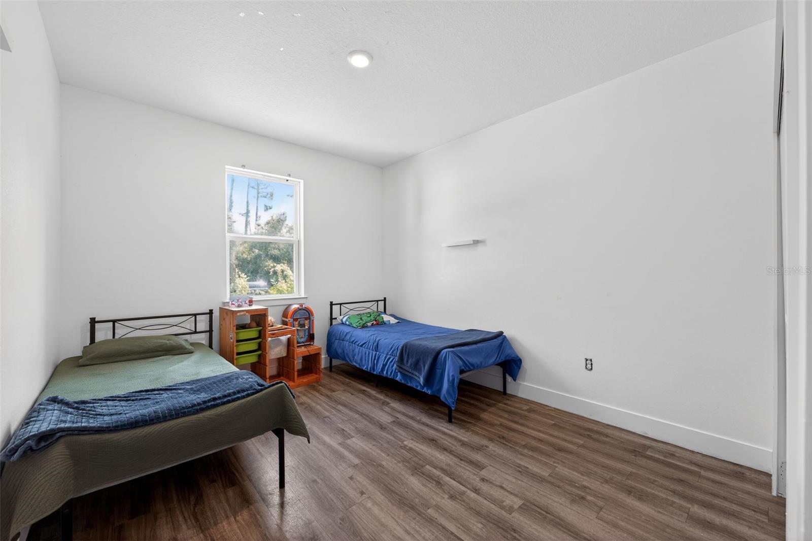 5465 Gaitor Ter Property Photo 18