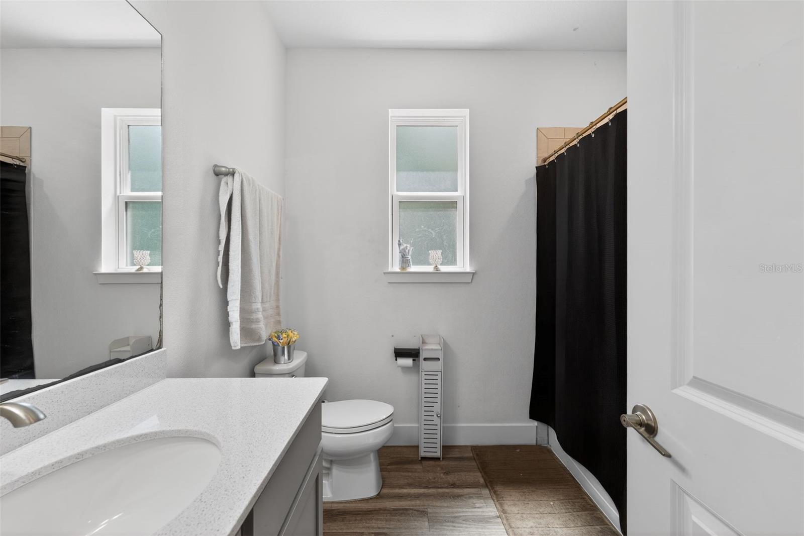 5465 Gaitor Ter Property Photo 19