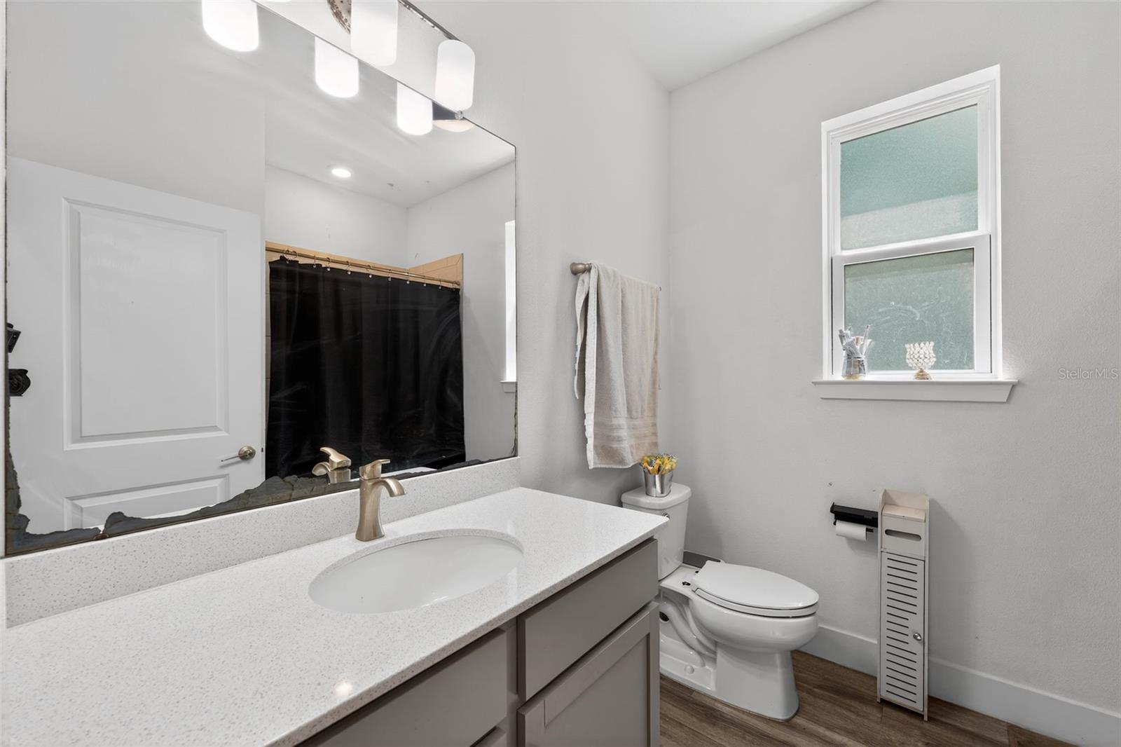 5465 Gaitor Ter Property Photo 20