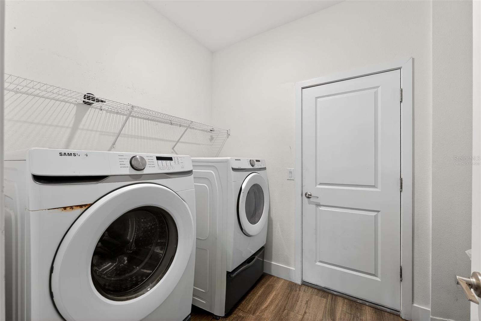 5465 Gaitor Ter Property Photo 25