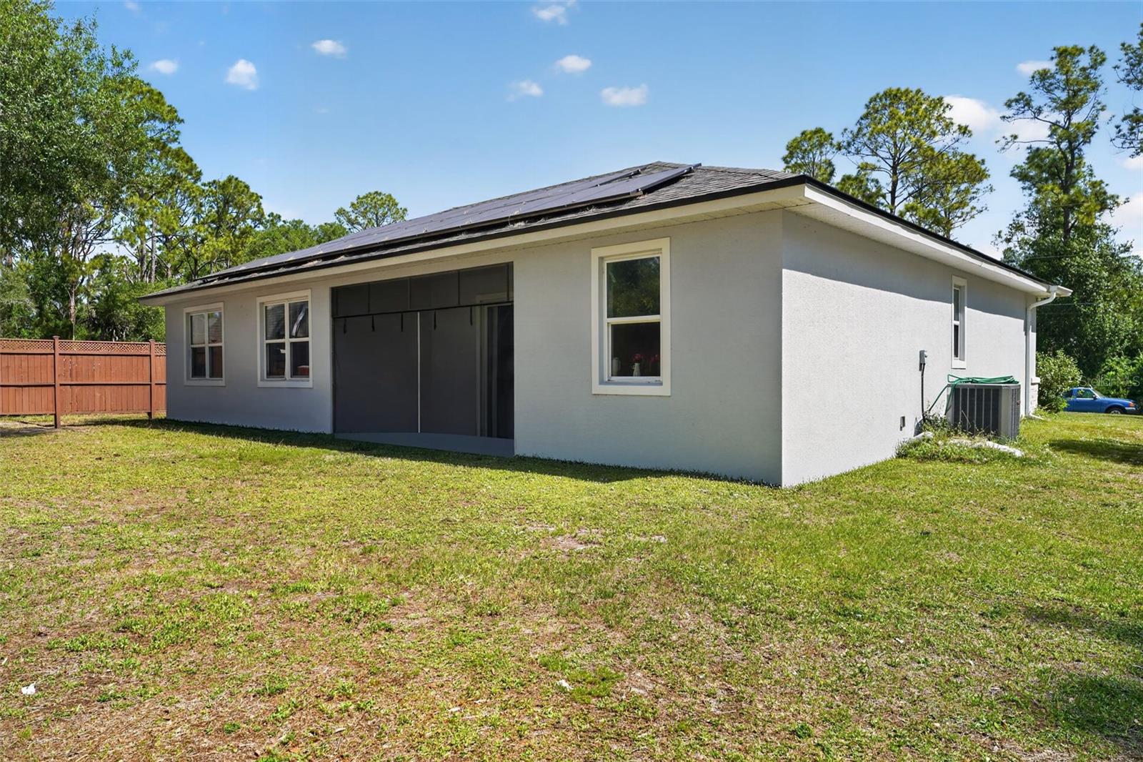 5465 Gaitor Ter Property Photo 26