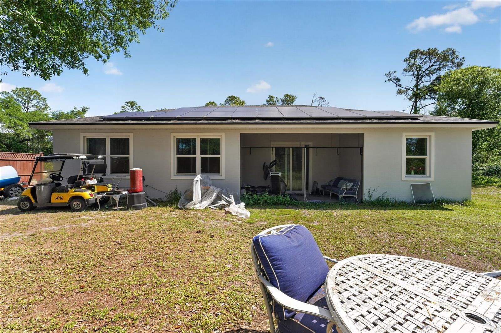 5465 Gaitor Ter Property Photo 27
