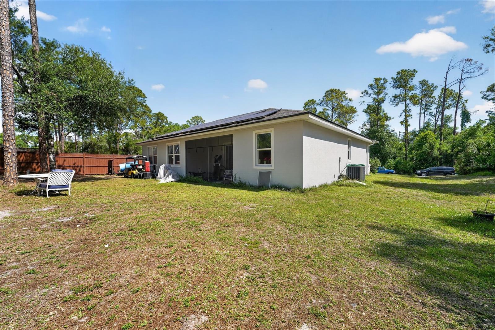 5465 Gaitor Ter Property Photo 28