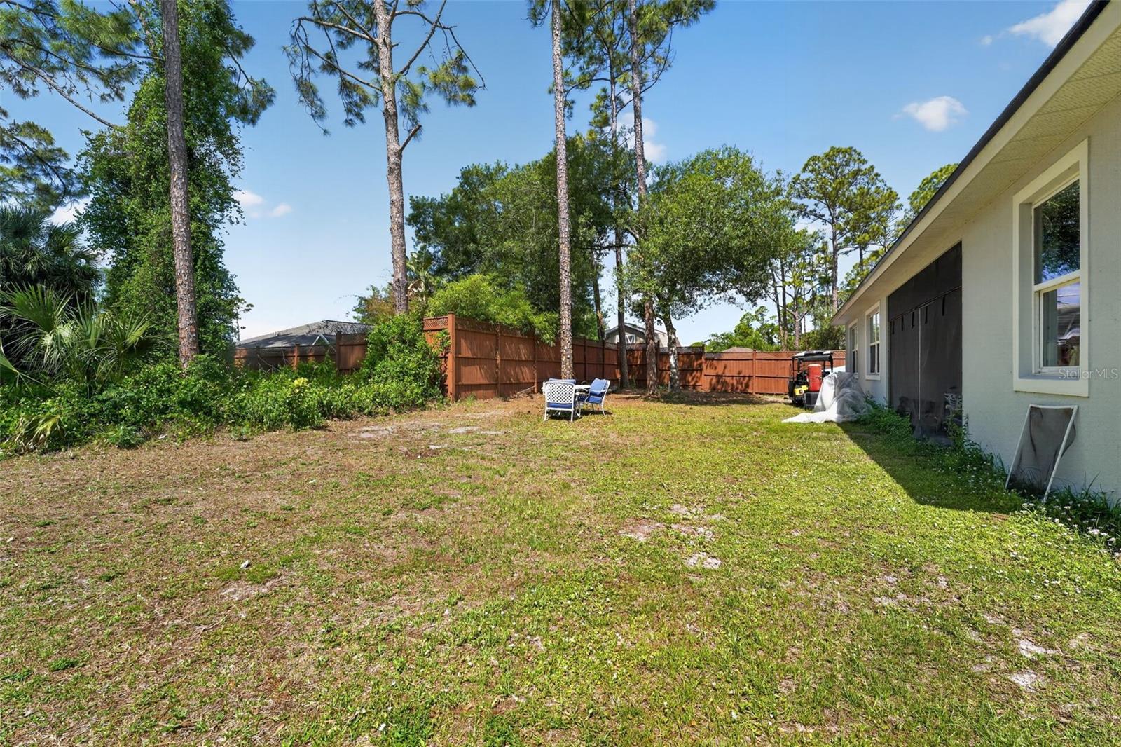 5465 Gaitor Ter Property Photo 29