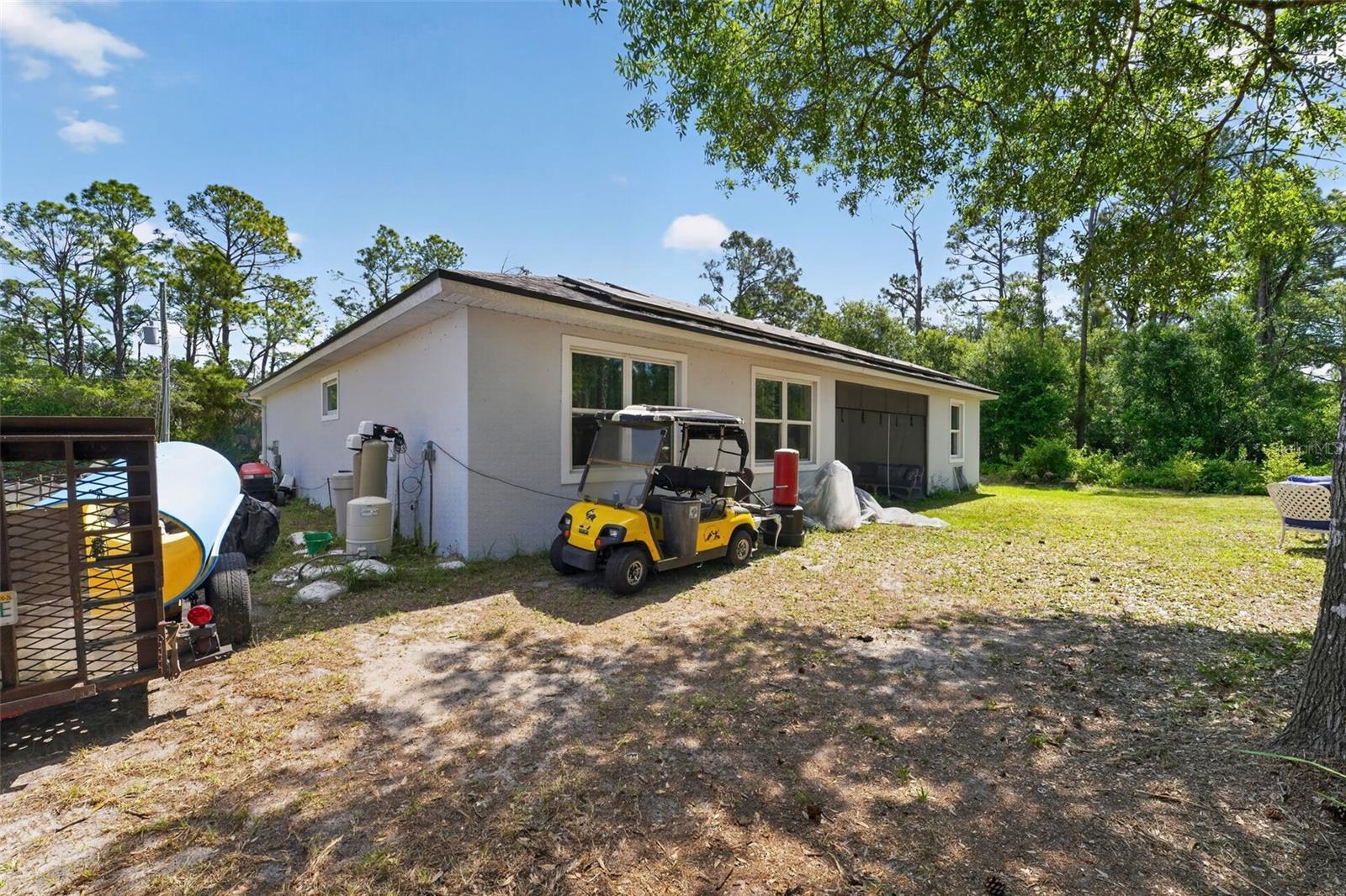 5465 Gaitor Ter Property Photo 30