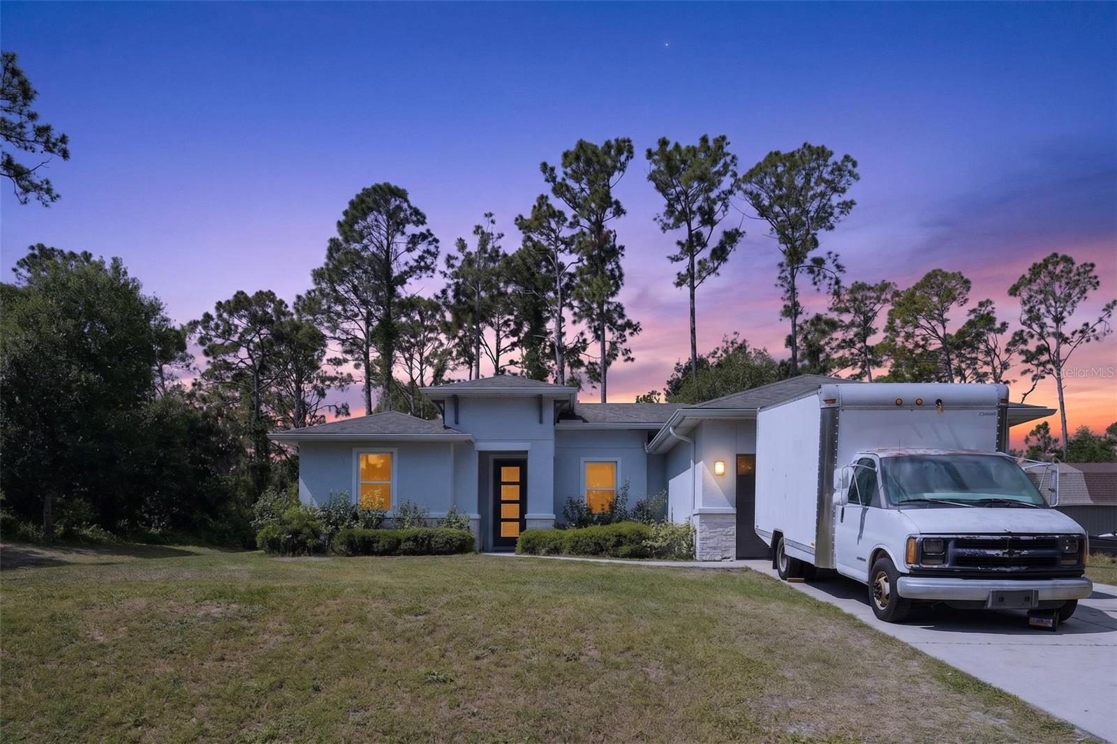 5465 Gaitor Ter Property Photo 31