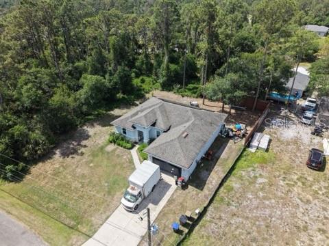 5465 Gaitor Ter Property Photo 32
