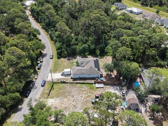 5465 Gaitor Ter Property Photo 33