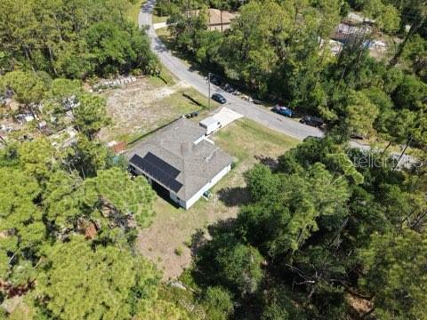 5465 Gaitor Ter Property Photo 34