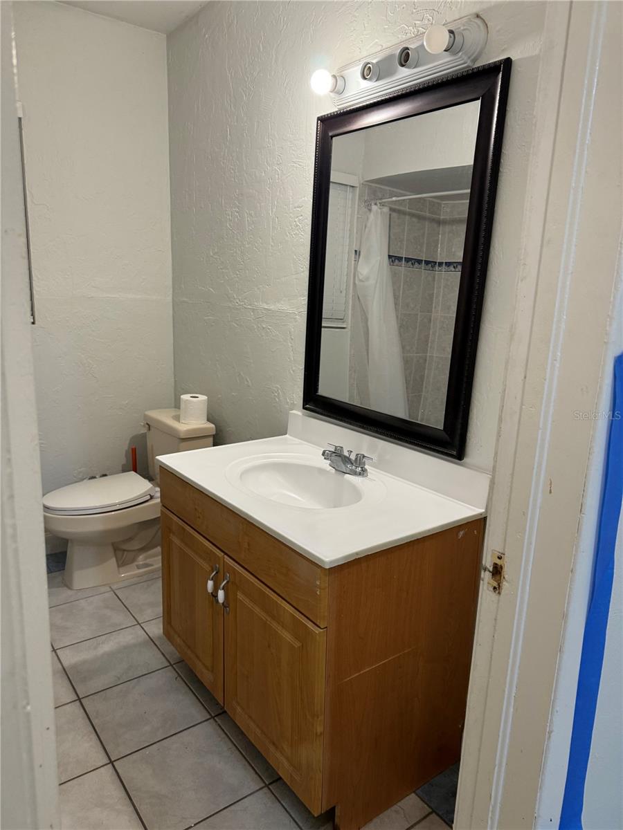 121 33rd Ave E Property Photo 19