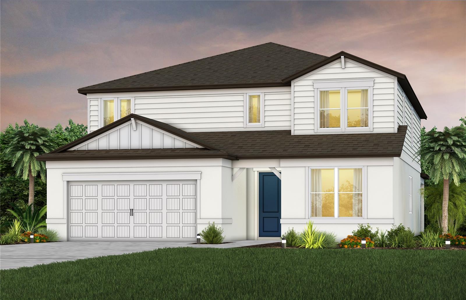 17059 Canary Trl Property Photo 1