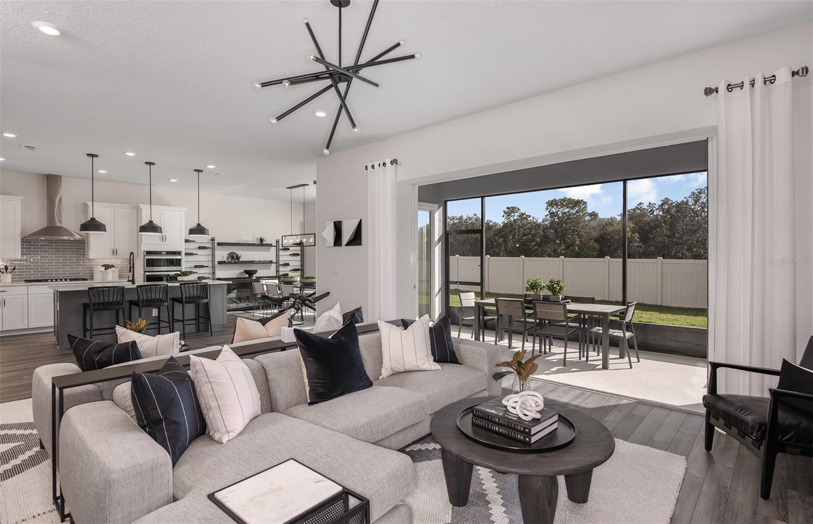 17059 Canary Trl Property Photo 2