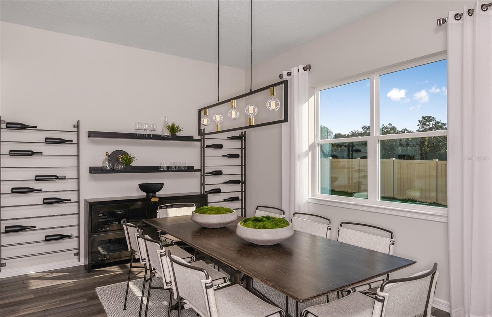 17059 Canary Trl Property Photo 6