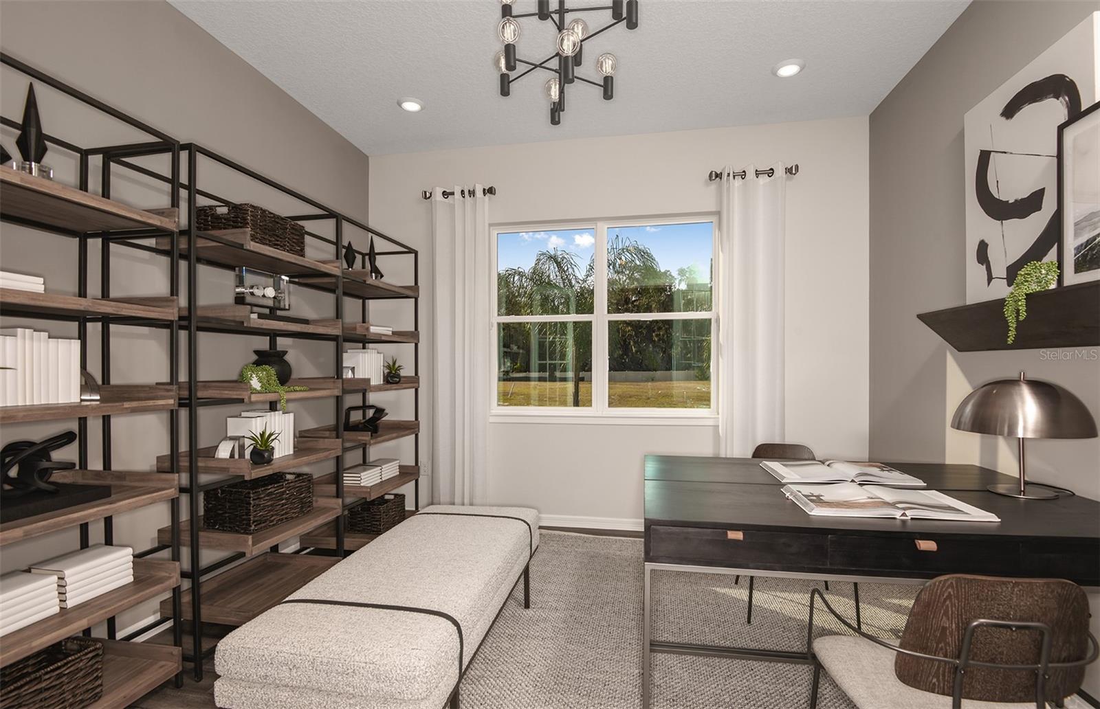 17059 Canary Trl Property Photo 8
