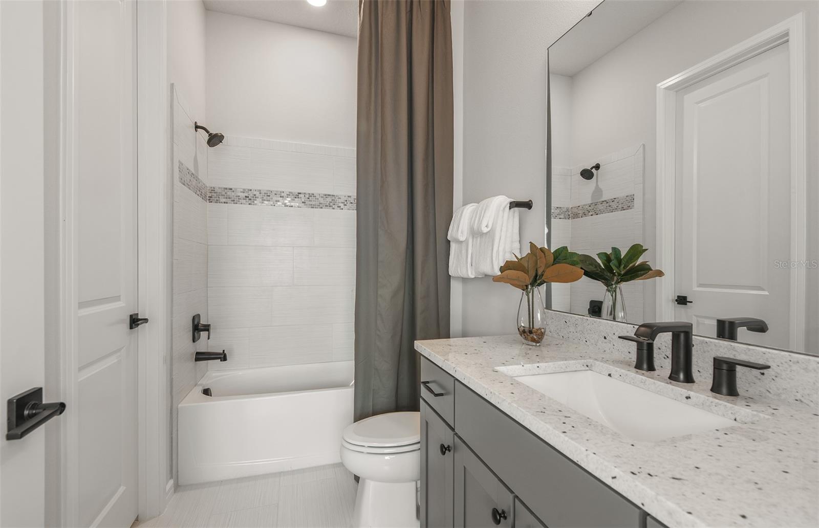 17059 Canary Trl Property Photo 10