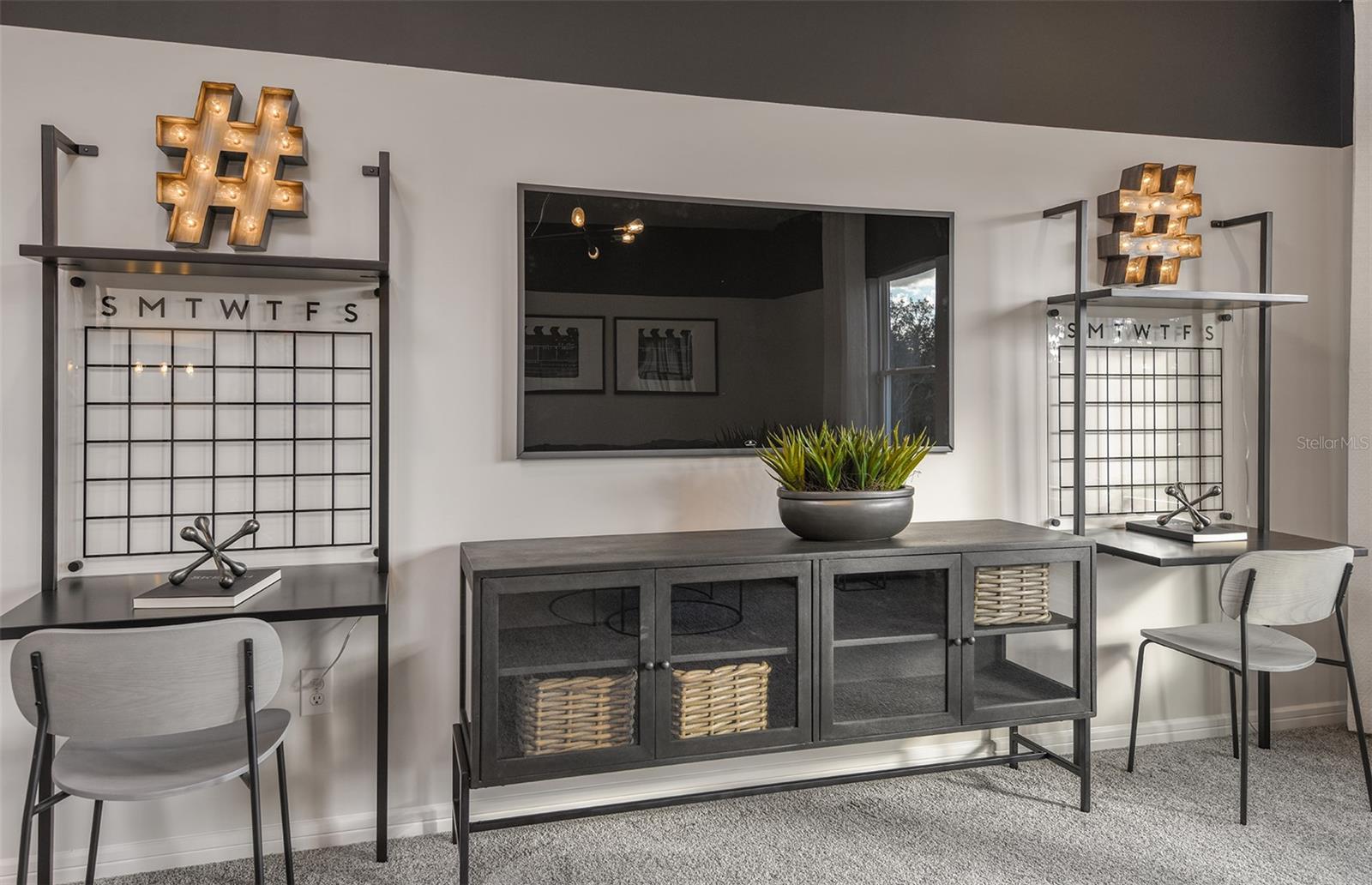 17059 Canary Trl Property Photo 12