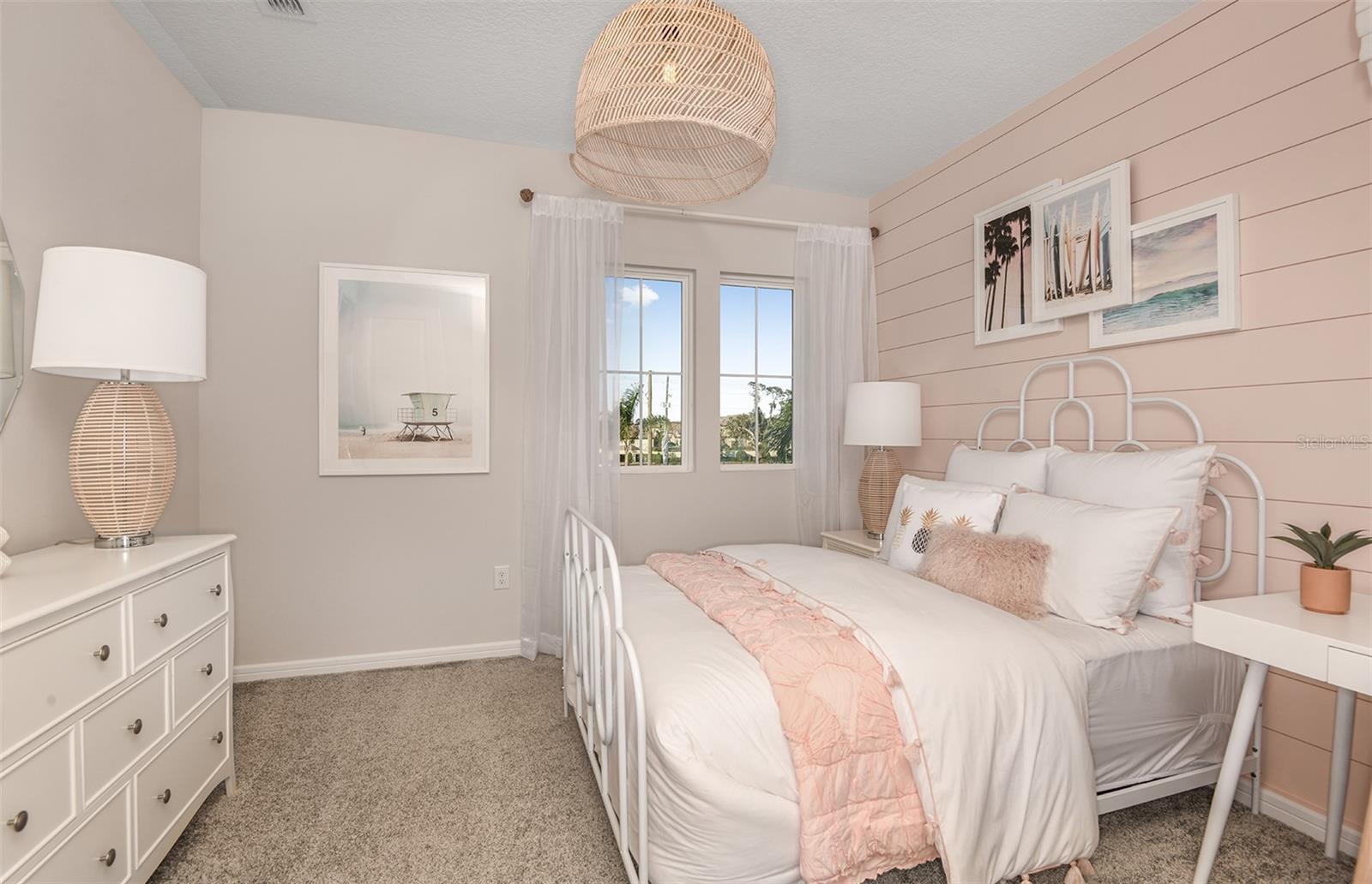 17059 Canary Trl Property Photo 16
