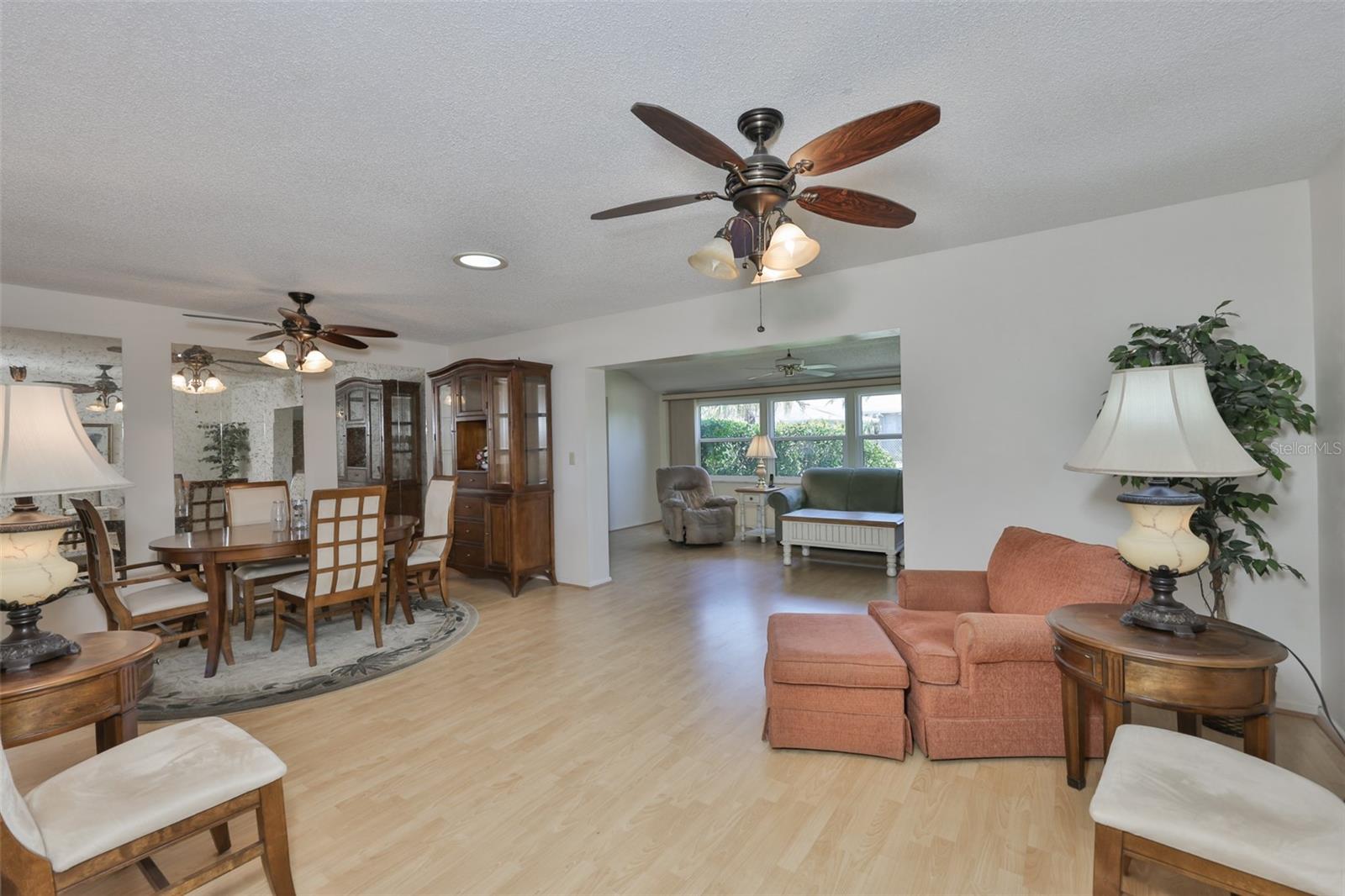 1525 Allegheny Dr Property Photo 6