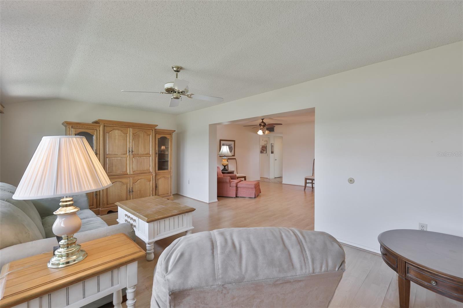 1525 Allegheny Dr Property Photo 10