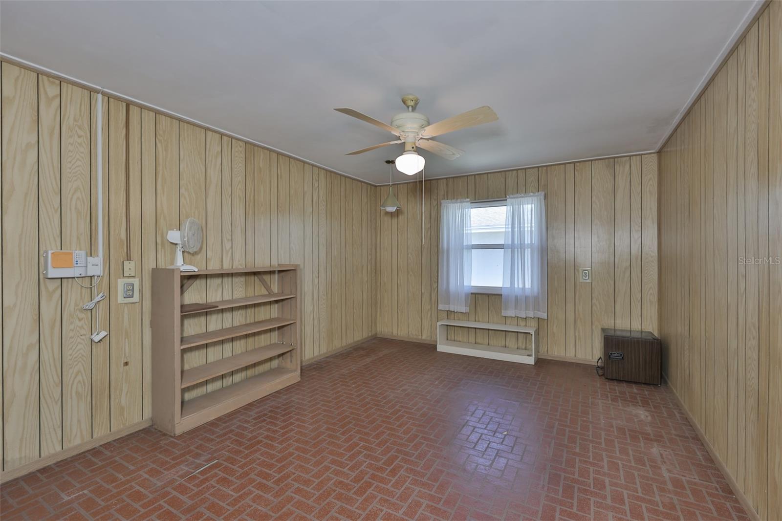 1525 Allegheny Dr Property Photo 13