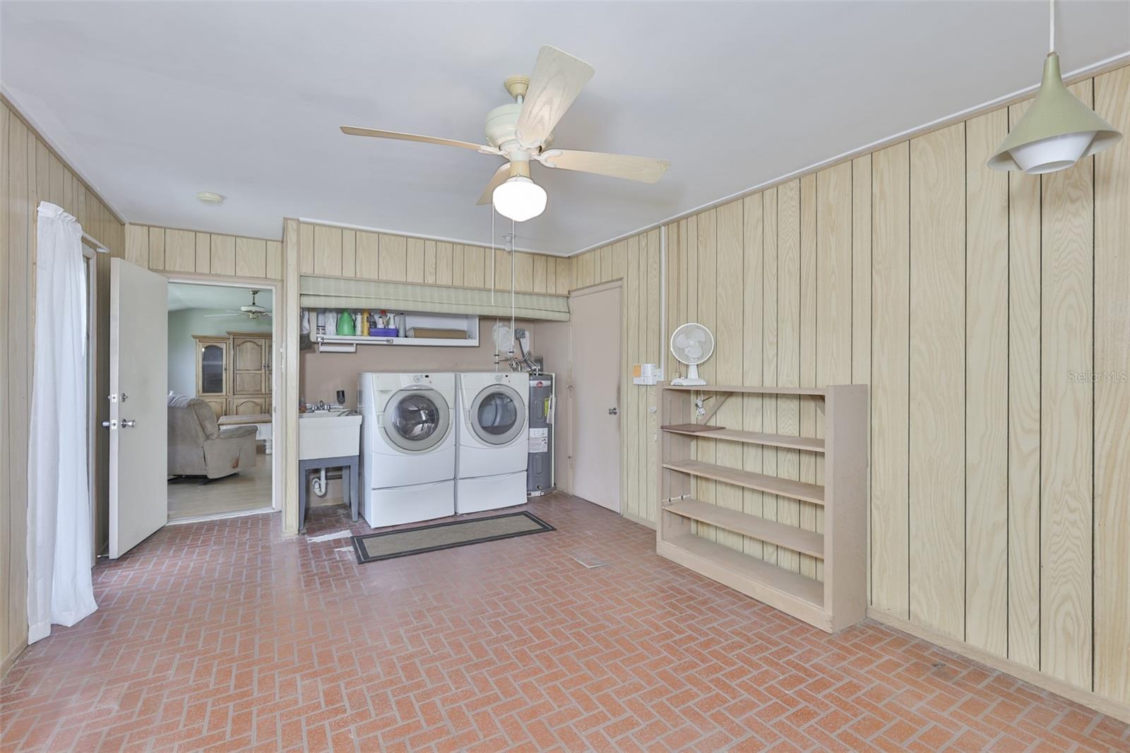 1525 Allegheny Dr Property Photo 15
