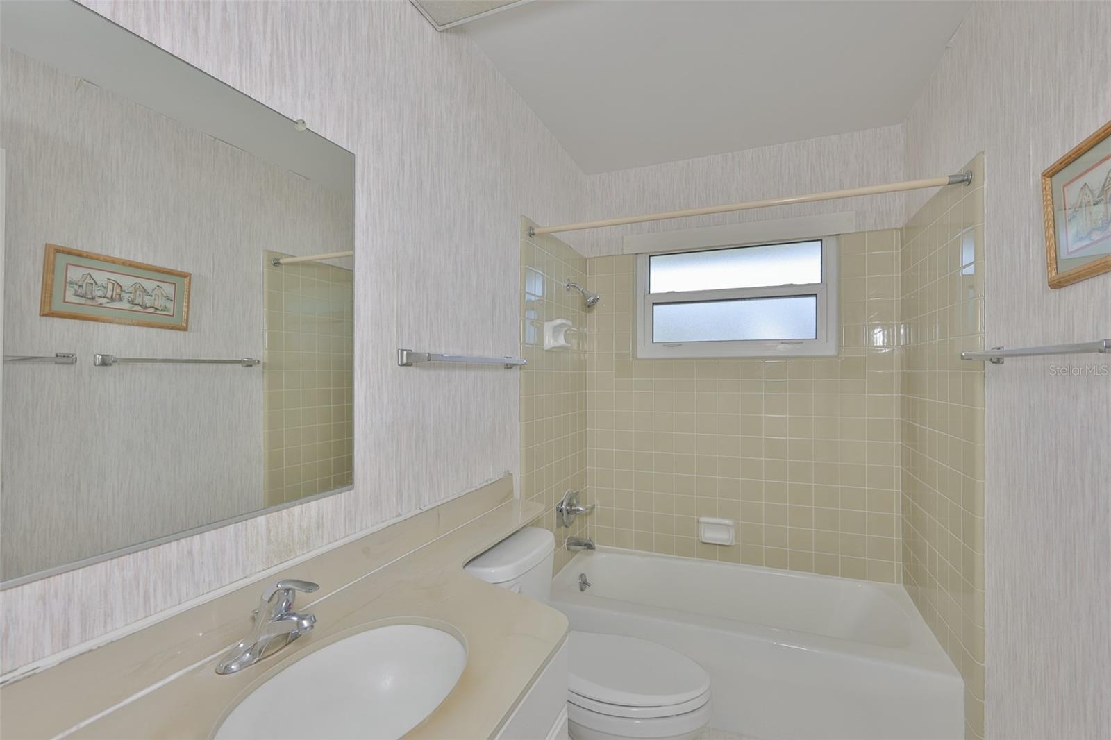 1525 Allegheny Dr Property Photo 18