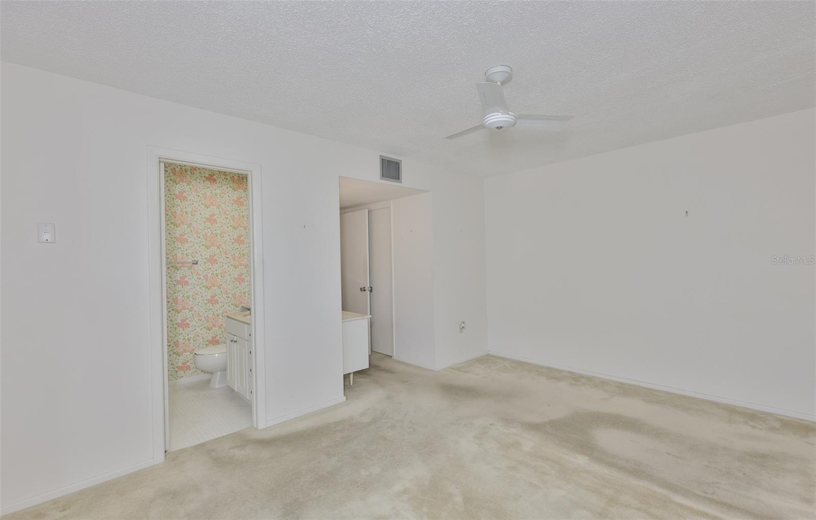 1525 Allegheny Dr Property Photo 22