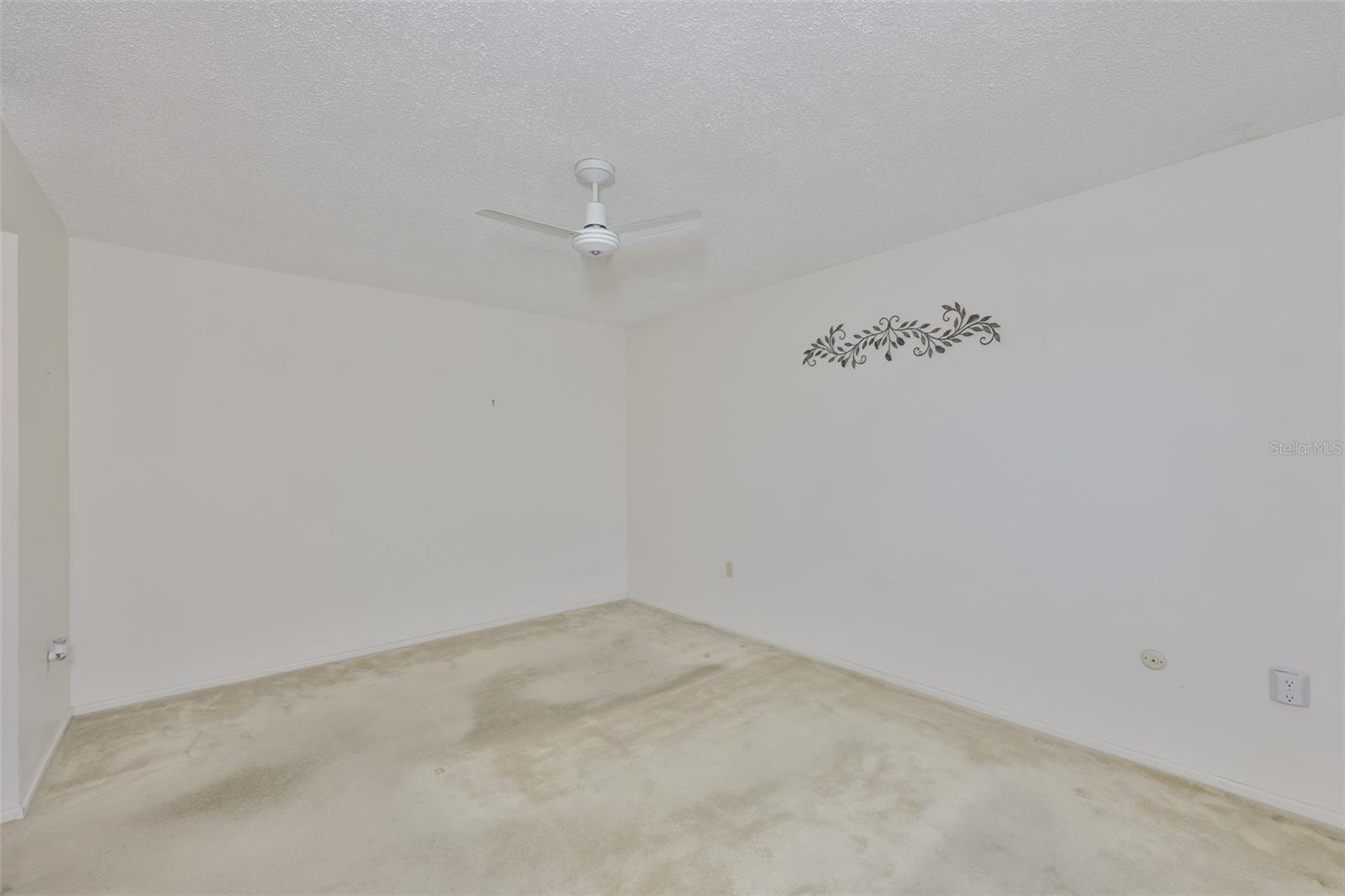 1525 Allegheny Dr Property Photo 23