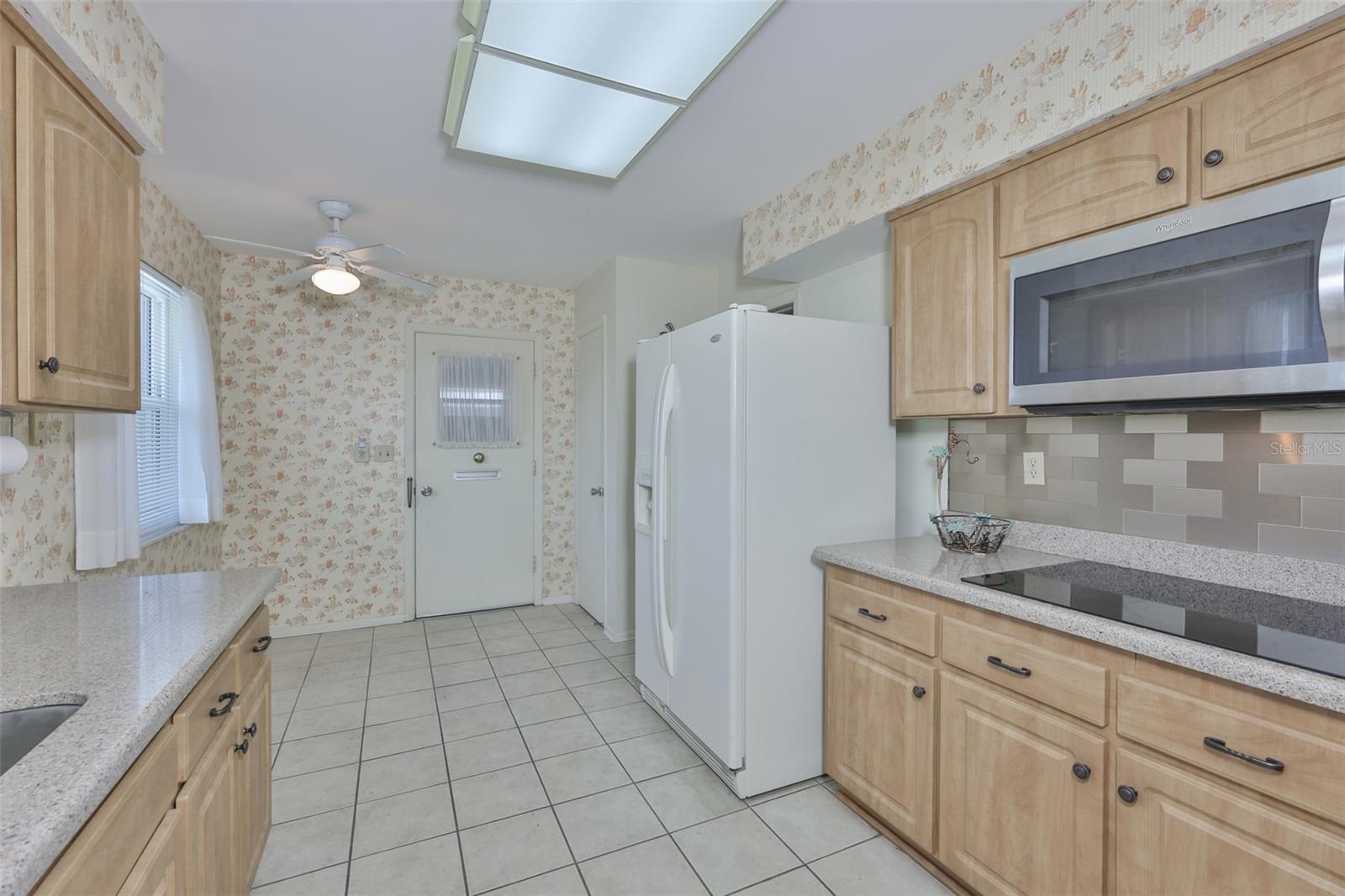 1525 Allegheny Dr Property Photo 29