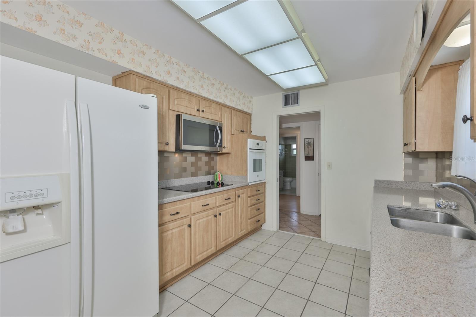 1525 Allegheny Dr Property Photo 32