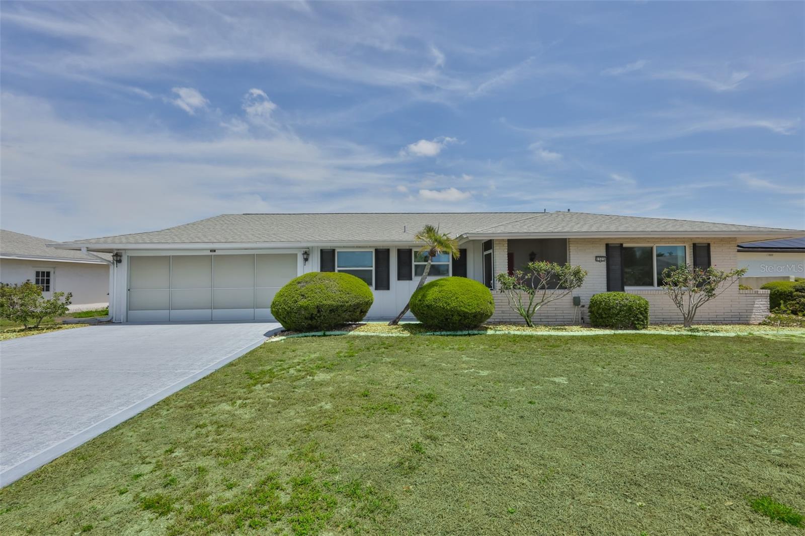 1525 Allegheny Dr Property Photo 45