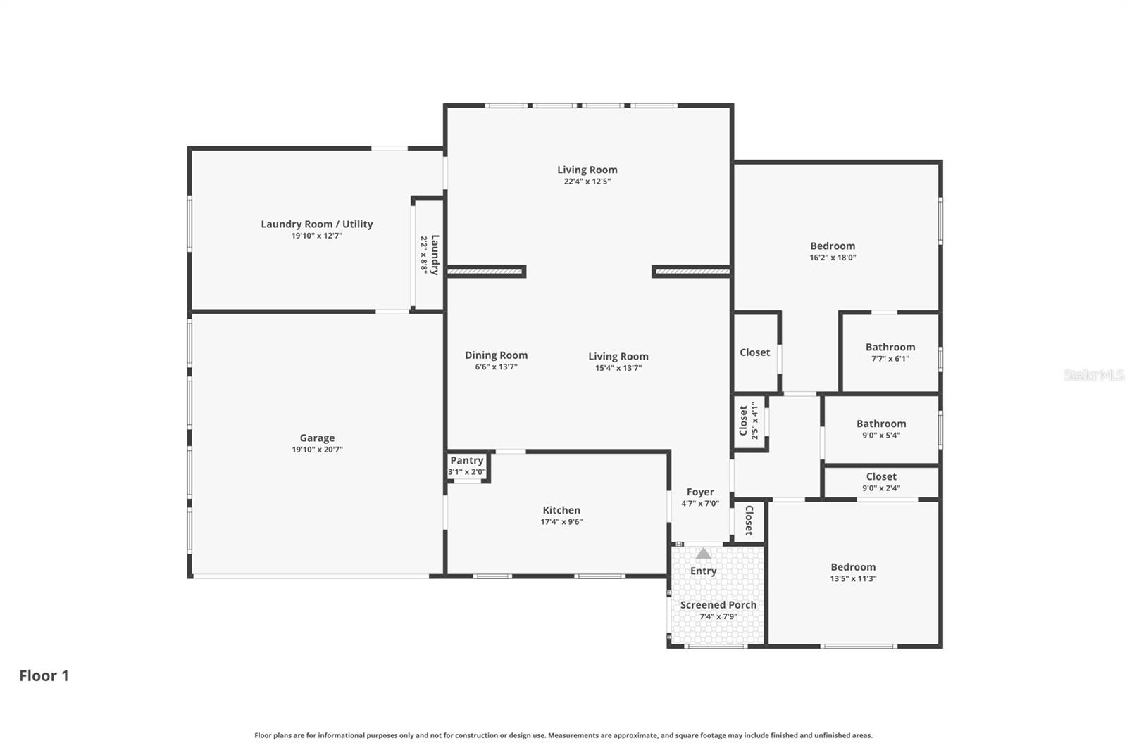 1525 Allegheny Dr Property Photo 47
