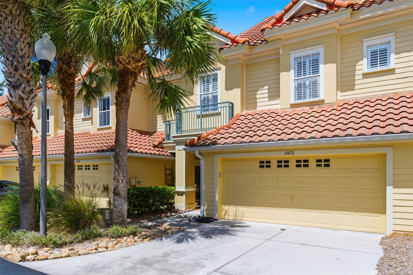 2670 TANGLEWOOD TRL Property Photo 1