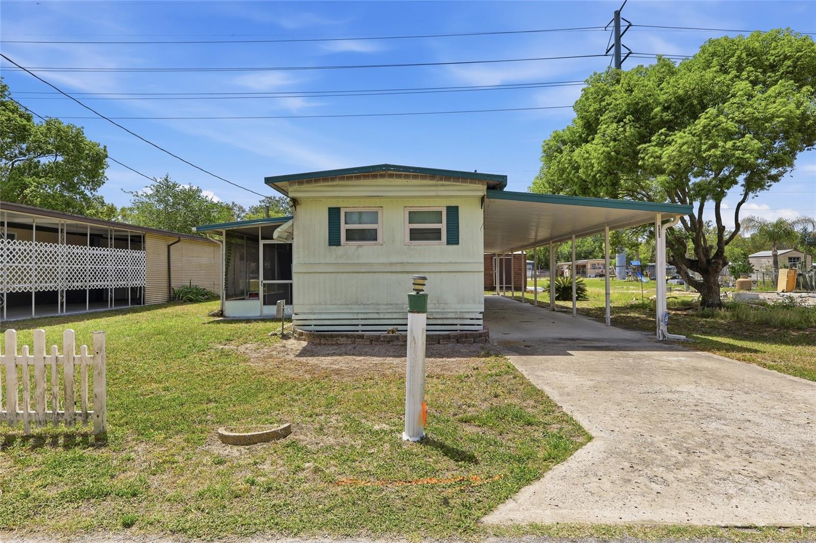 37622 March Ln Property Photo 1