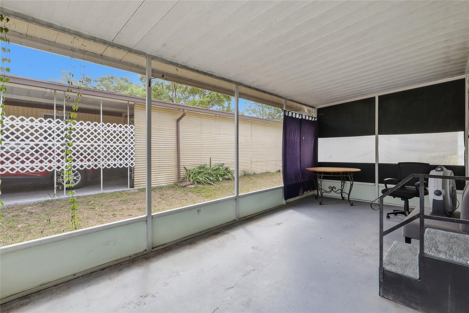 37622 March Ln Property Photo 2