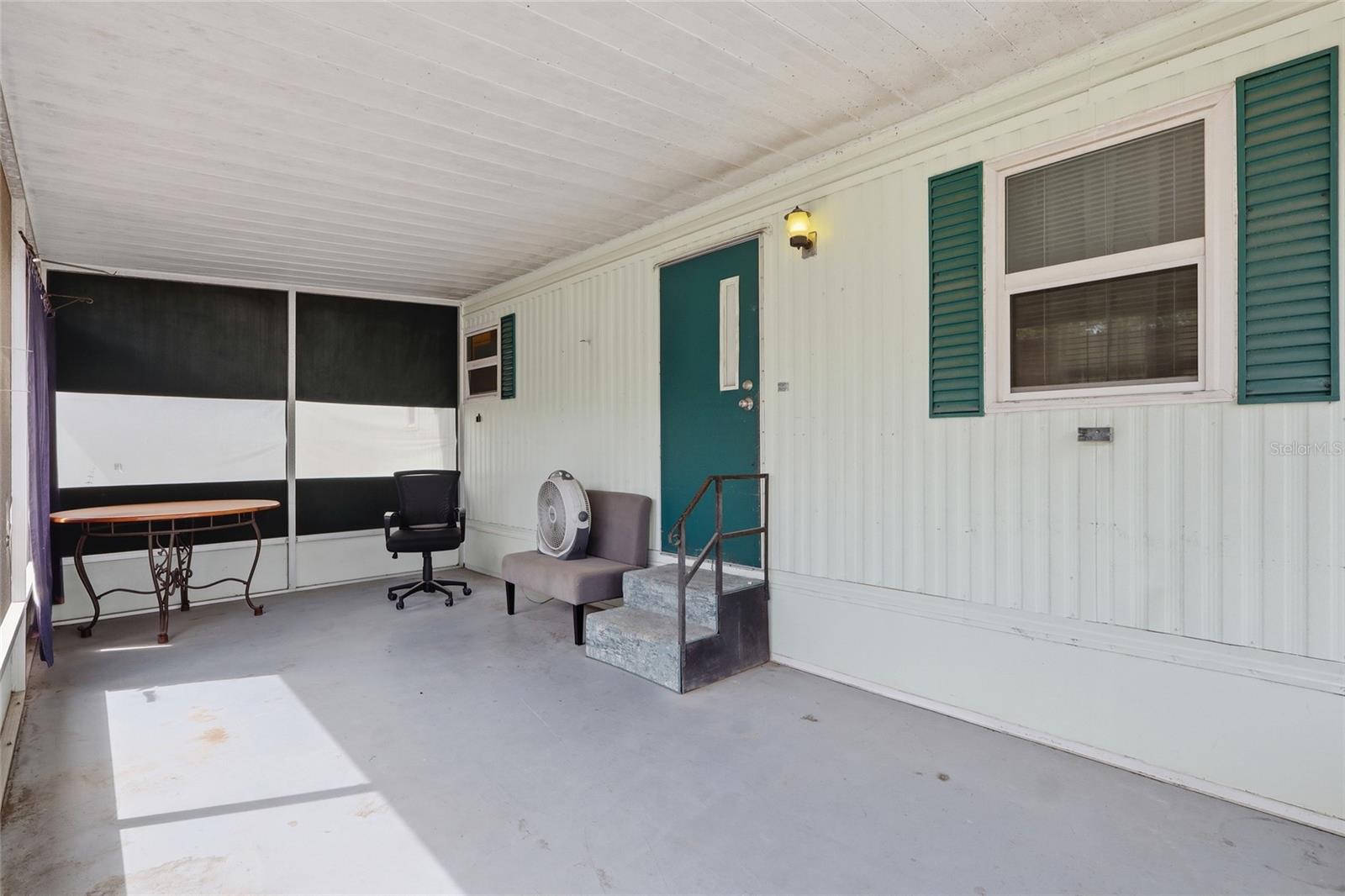 37622 March Ln Property Photo 3