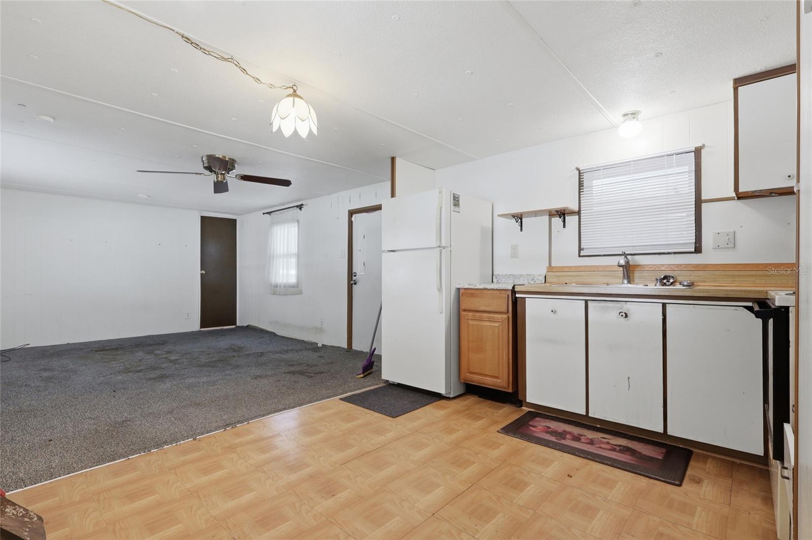 37622 March Ln Property Photo 7