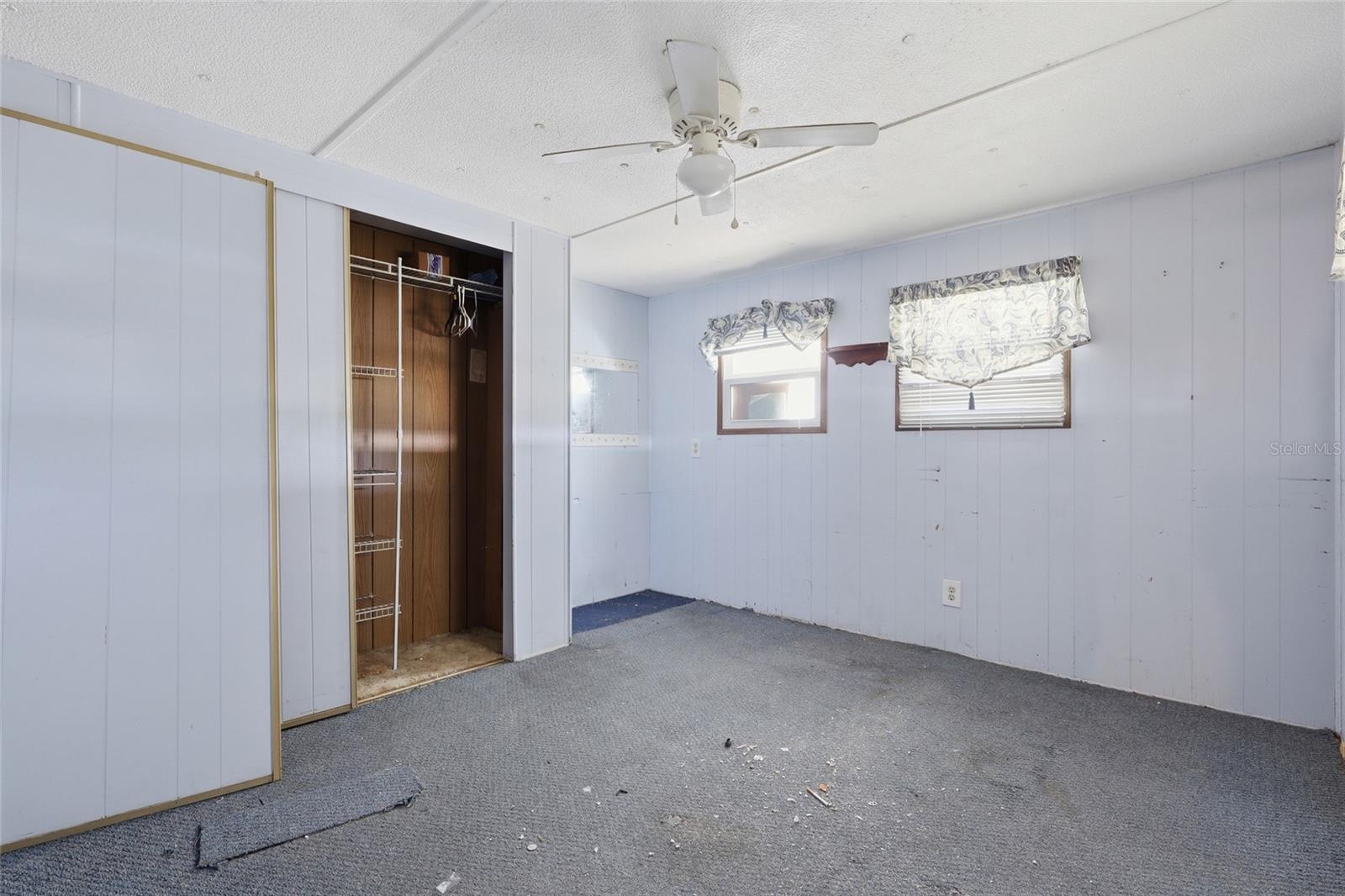 37622 March Ln Property Photo 8