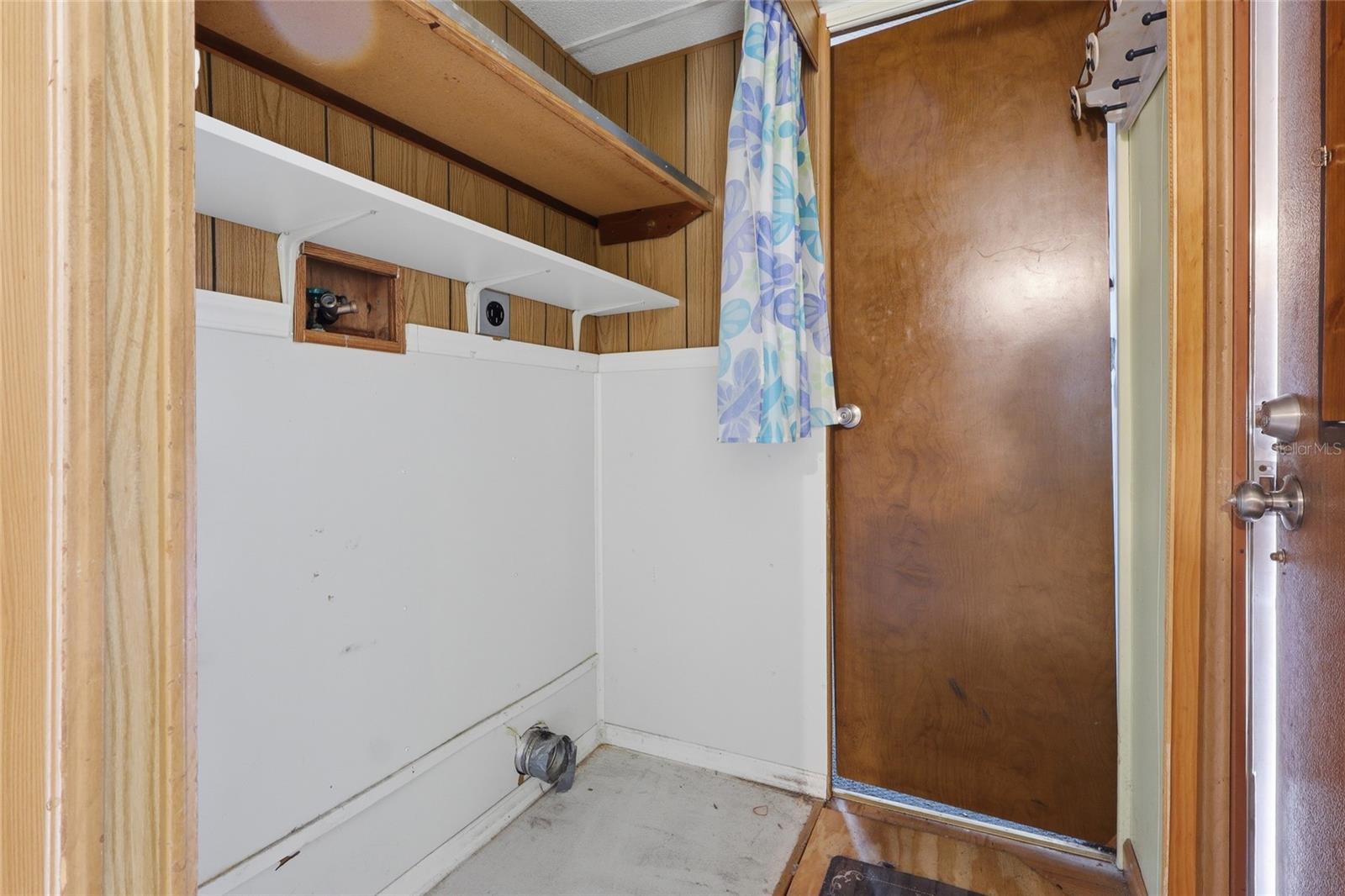37622 March Ln Property Photo 9