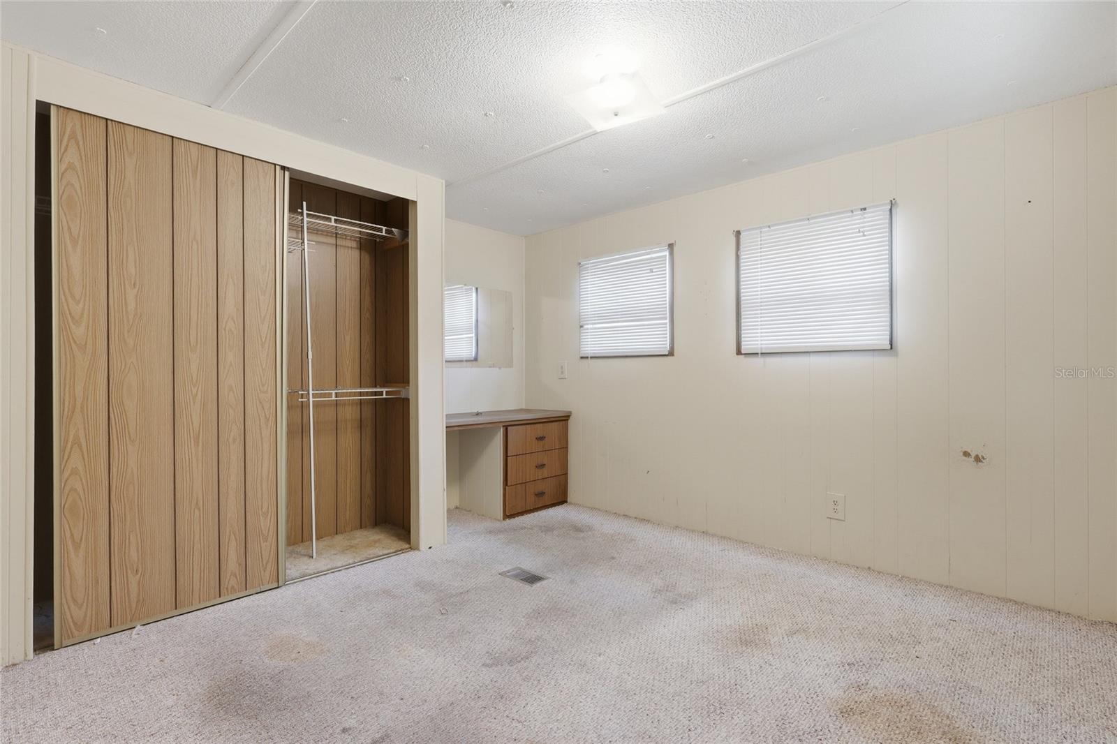 37622 March Ln Property Photo 9