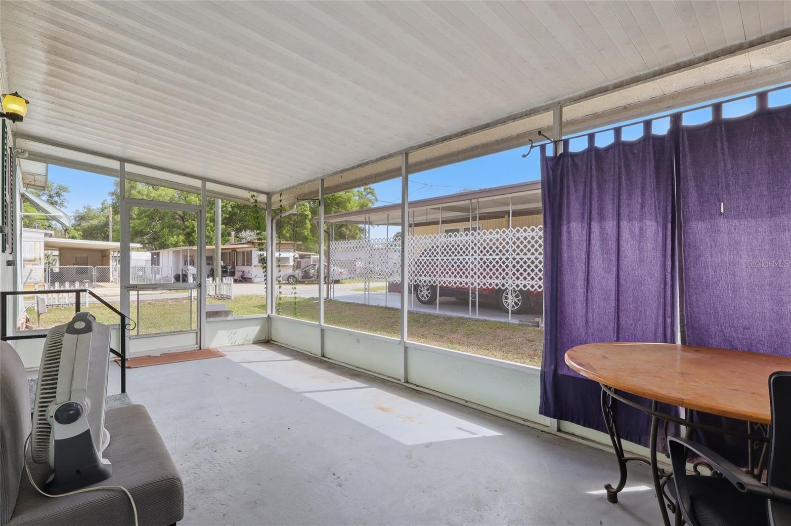 37622 March Ln Property Photo 10