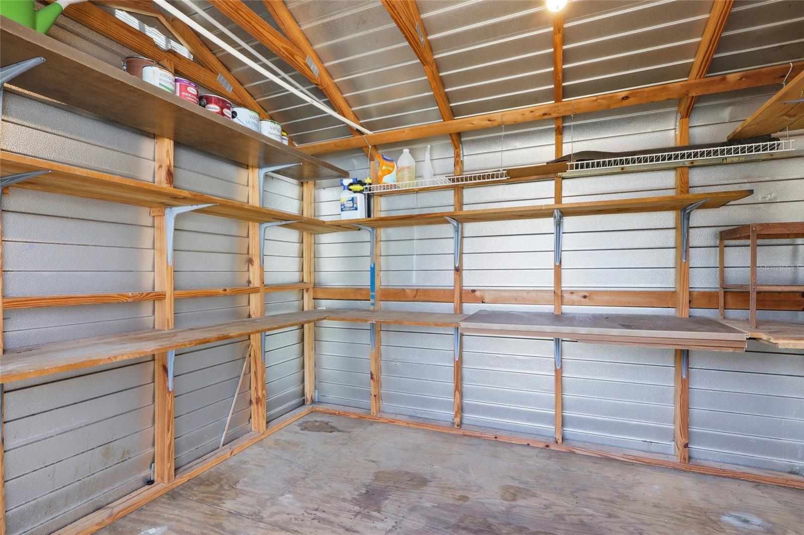 37622 March Ln Property Photo 12