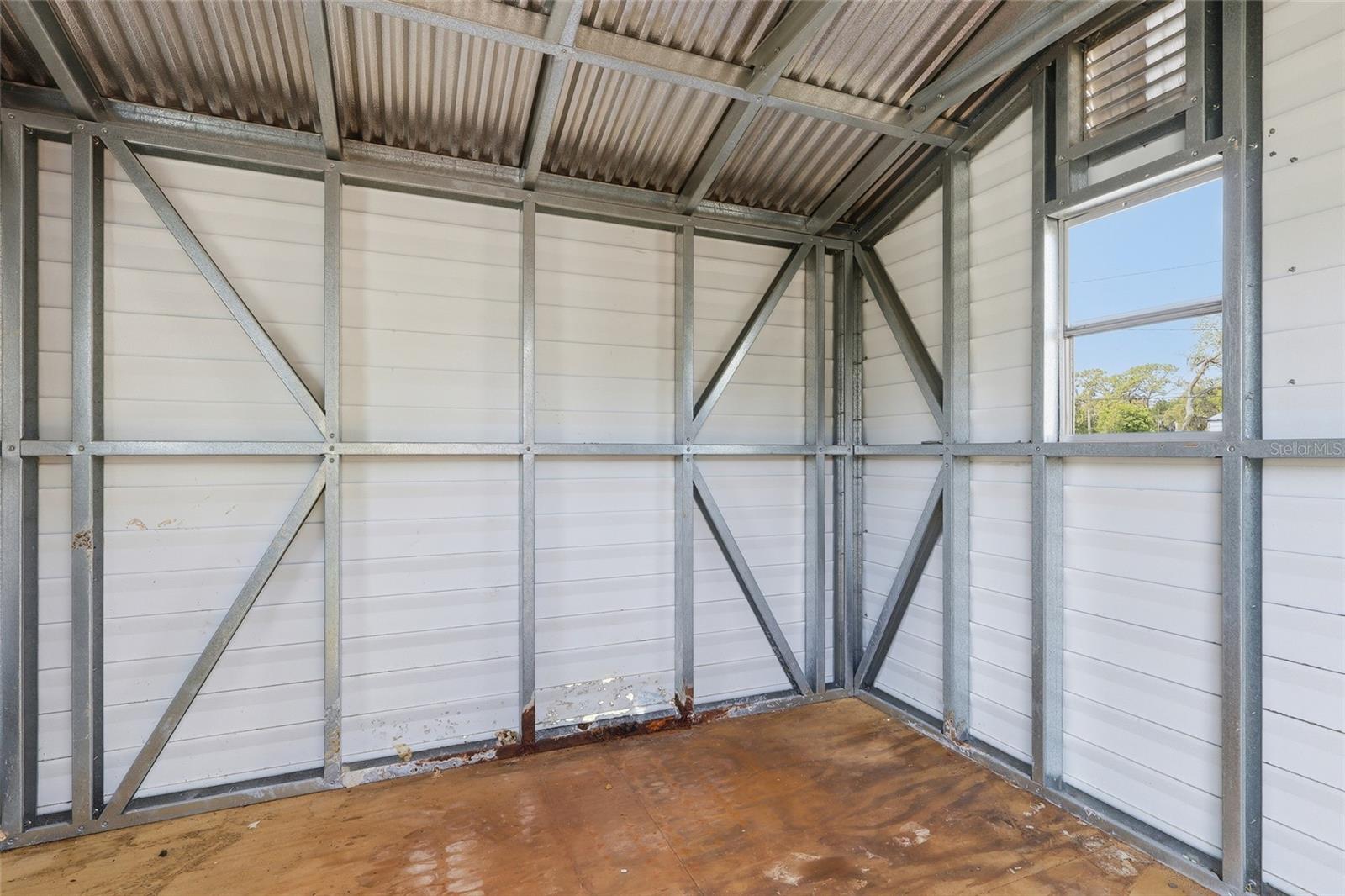 37622 March Ln Property Photo 13