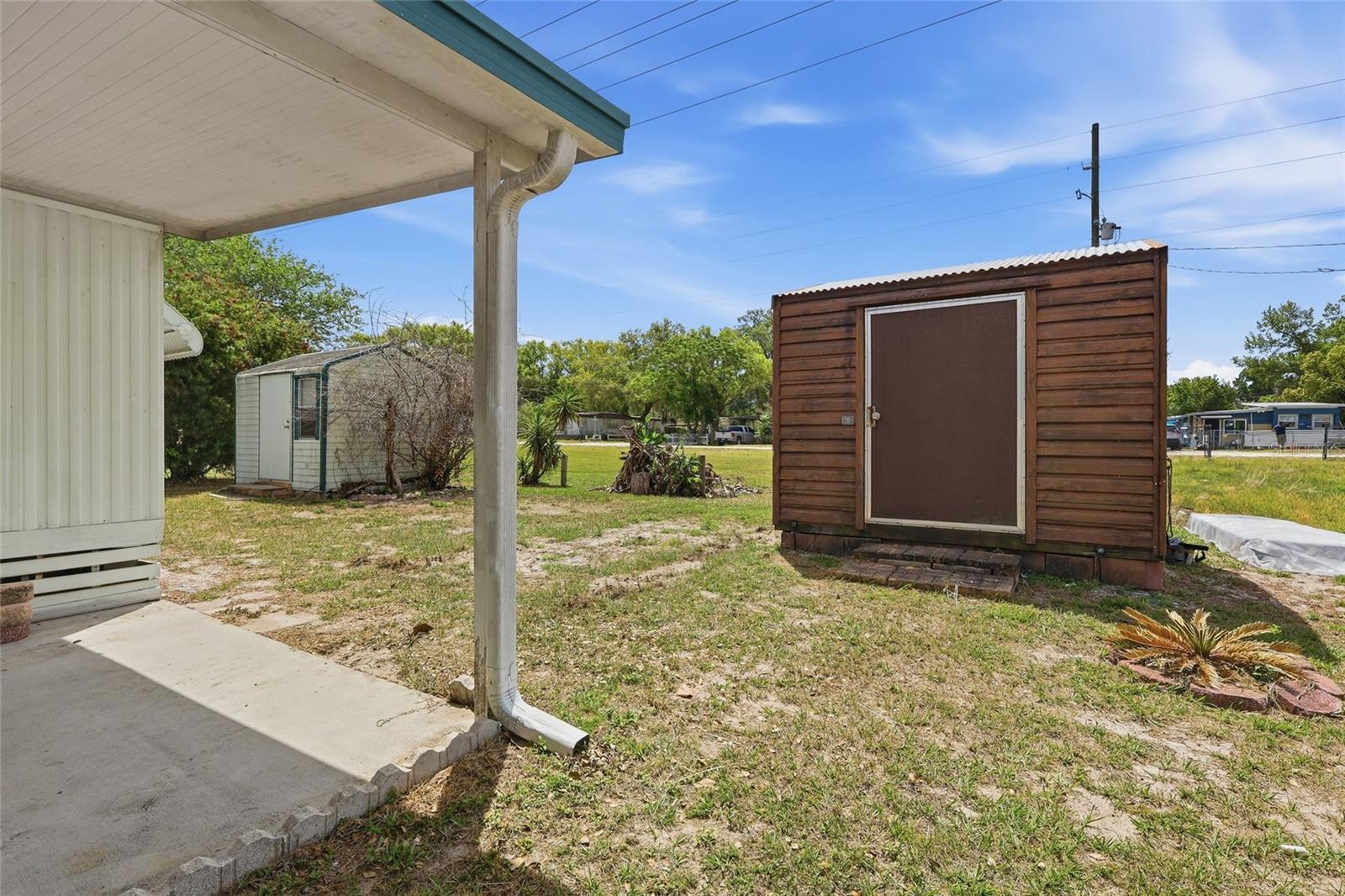37622 March Ln Property Photo 13
