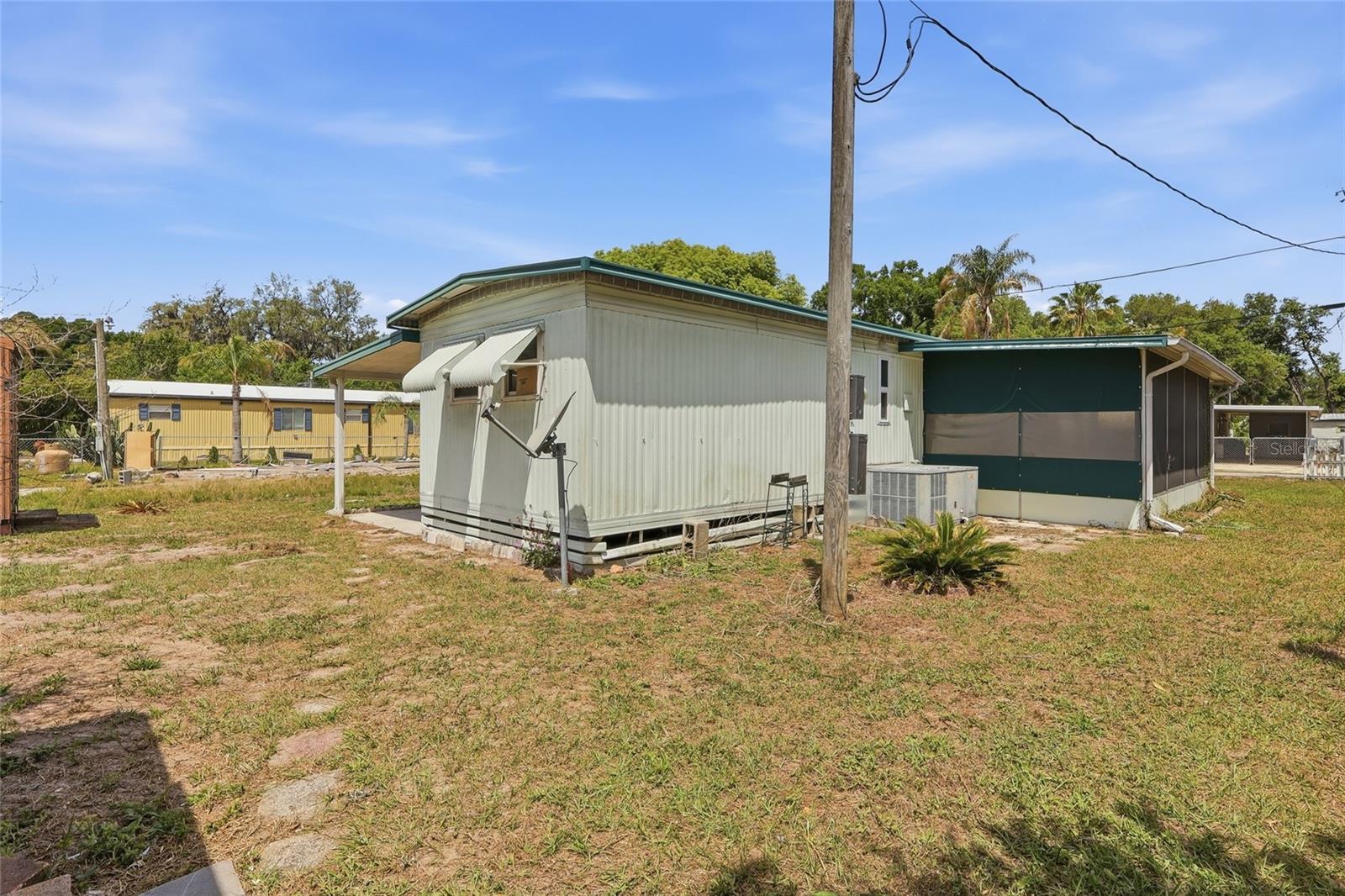 37622 March Ln Property Photo 14