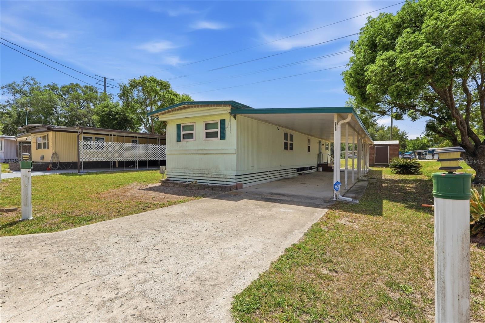 37622 March Ln Property Photo 15