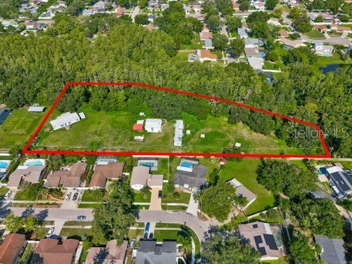 15617 Casey Rd Property Photo 1