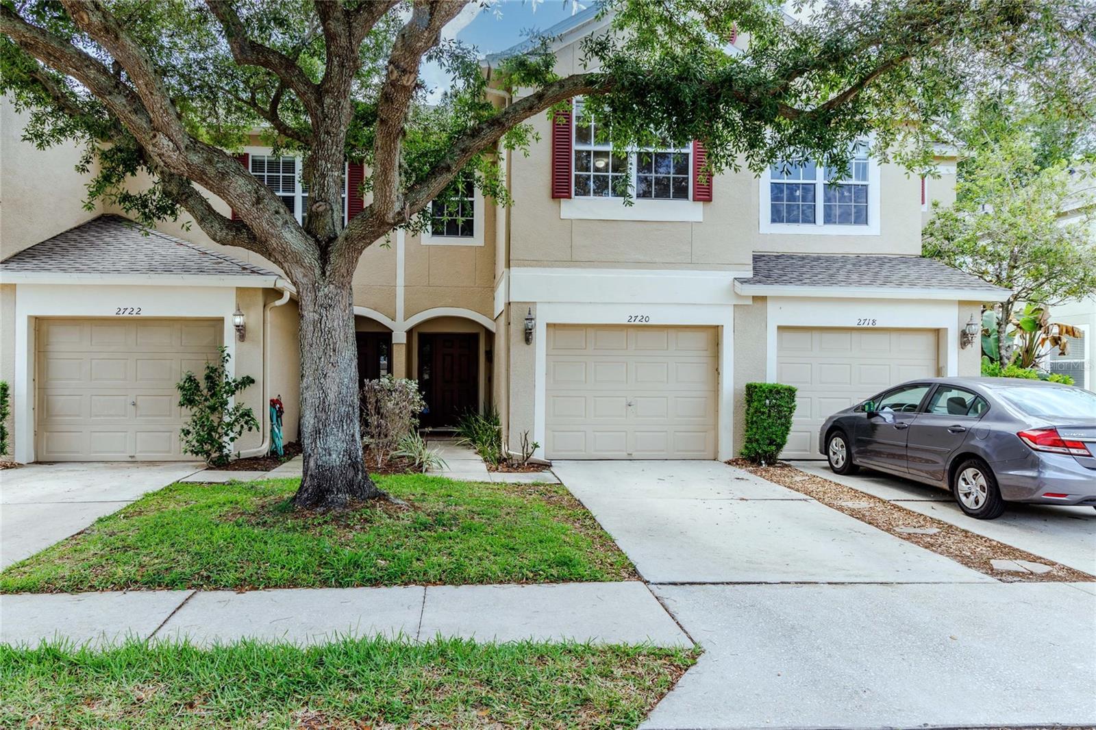2720 CONCH HOLLOW DR Property Photo 1